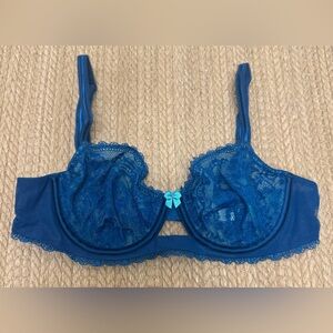 Victoria's Secret "Very Sexy" Bra